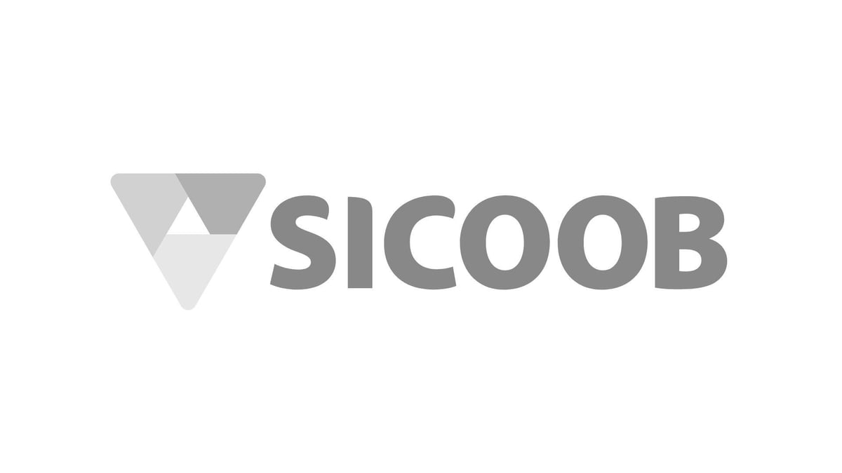 Sicoob