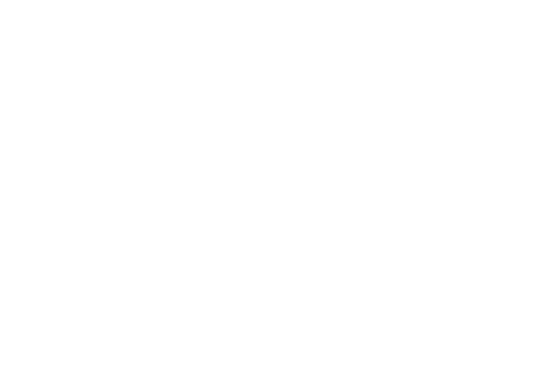 Logo-OAB-Branca