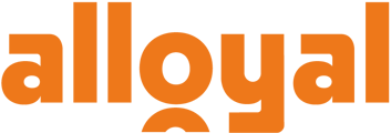 logotipo da empresa