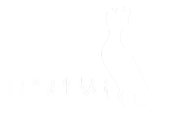 Logo-Reserva-Branca