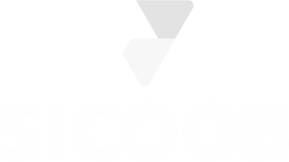 Sicoob