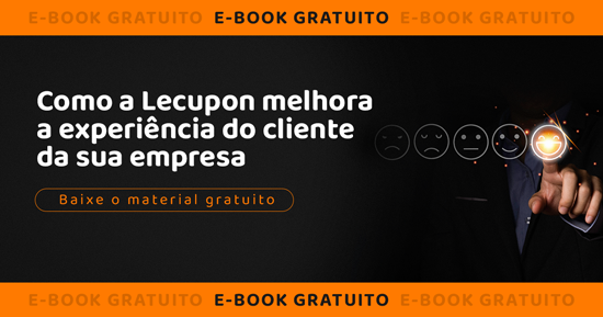 Marketing Emocional: o que é e como aplicar na sua empresa.